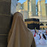 bjzZQfRoq3M-channel-avatar-بشرة امل من الله تعالى