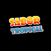 Sabor Tropical 