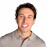 t9ZPZ__hsMc-channel-avatar-Ryan Janus, CFP®, EA