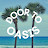 Door to Oasis