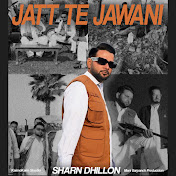 Mni sarpanch films