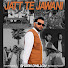 W0S0CfWLAfs-channel-avatar-Mni sarpanch films 