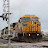 Houston Area Railfan and Plane Productions