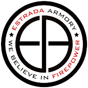 Estrada Armory