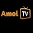 9STx7pIubk8-channel-avatar-Amol Tv আমল টিভি