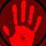 5TOXKXrXqiQ-channel-avatar-Twisted True Crime Chronicles 