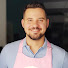 fmKDmAqr1Fo-channel-avatar-Orielo’s Kitchen. Recetas sin lactosa