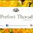 @perfectthread2603