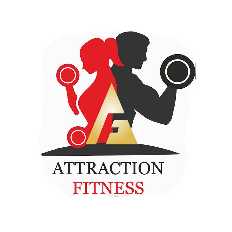 Fitness coach {GYM guru }