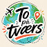 63W02f7D4vE-channel-avatar-To På Tværs