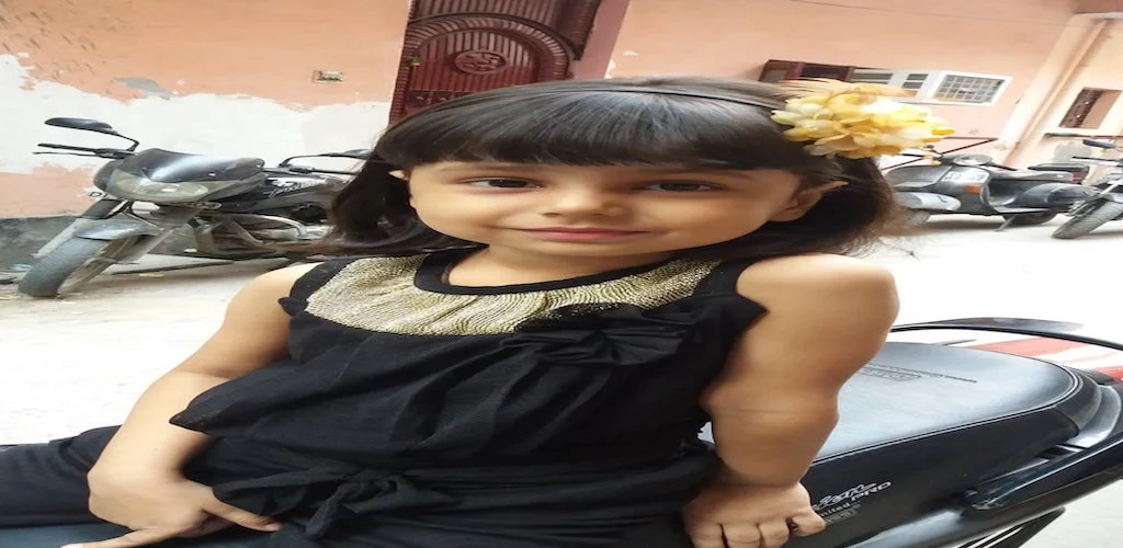 Mg Winner Apk Download For Android Appy Pie Llp