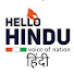 MkptnbAAPks-channel-avatar-Hello Hindu Hindi