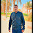 @3bzaher710