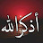@MAHA-uw6xo