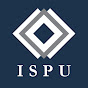 The Institute for Social Policy and Understanding logo
