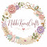 MDFY2JehOVA-channel-avatar-NikkiKnowsCrafts