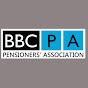 BBC Pensioners' Association YouTube Profile Photo