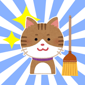 2chお掃除有益スレ