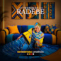 Thandeka Radebe - Topic