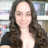 T1r9YsRg9qg-channel-avatar-she dreams in words