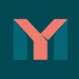MyGameOdds logo