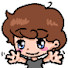 vDFDWL9YOzU-channel-avatar-Jmanwg