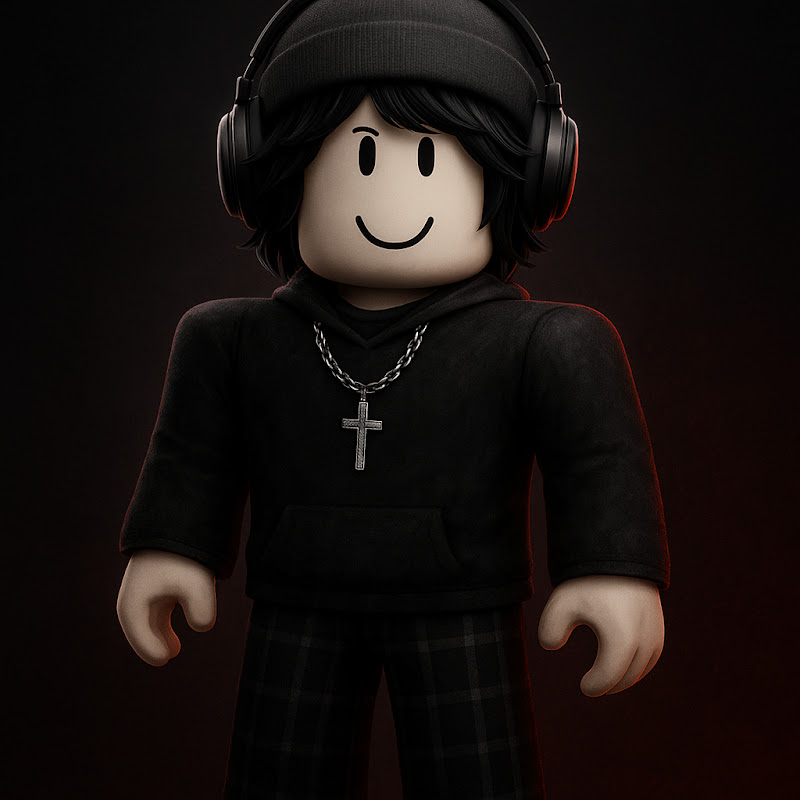 Hire ДЕМИД — Short Films & Web Series YouTube creator for sponsorships