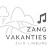 @zangvakantieszuidlimburg8699