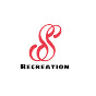 SS Recreation logo