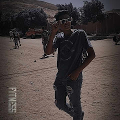 besho_DS