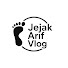 DxnrbVderas-channel-avatar-Jejak Arif Vlog