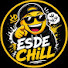 RROo1peTfBk-channel-avatar-EsDeChill