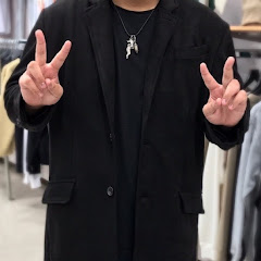 よっし〜。なんか色々やってる人。