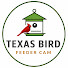 2AEhZ-4N6PY-channel-avatar-Texas Bird Feeder Cam