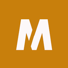 Mino TV avatar