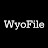 WyoFile