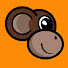 zYWVNDCuVis-channel-avatar-Carry On Monkey