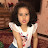 @AkbarMosazadeh-y7j