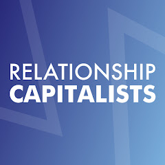 Relationship Capitalists