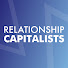 _VsIYO2CguY-channel-avatar-Relationship Capitalists