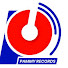 w0s4iggFB04-channel-avatar-PAMMY RECORDS VIRAL