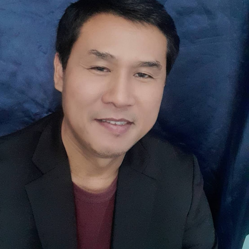 นิคกี้ นนท์ : Nicky Nont