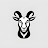 GoatLiffy