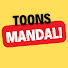 S41AS7CLDKw-channel-avatar-Toons Mandali