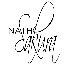 i1iwVnbVm3s-channel-avatar-Nath-Sakura Channel