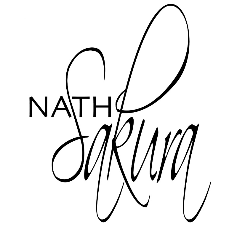 Nath-Sakura Channel
