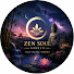 0oisxXUFk_g-channel-avatar-Zen Soul Garden