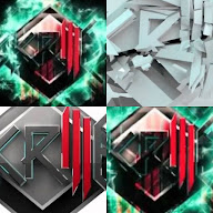 thumbnail img1x1