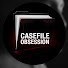 aykyXf2BCh4-channel-avatar-Casefile Obsession : True Crime  
