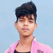 SD DEEPAK 